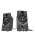 Głośnik komputerowy SPEEDLINK DAROC Stereo Speaker